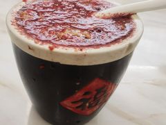 -老义乌小吃