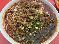 -袁妈红豆汤(重庆总店)