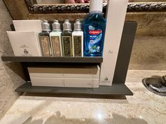 -澳门励庭海景酒店