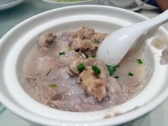 -绿草地·湘菜(芙蓉天街店)