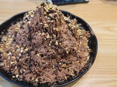 -冰冰酱(新都心店)