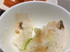-海底捞火锅(奥森店)