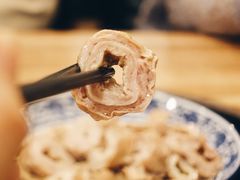 -兰边碗(鼓楼店)