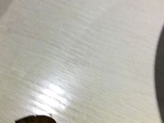 -小龙大肉面馆