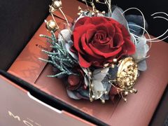 -植物学家的女儿(北马道巷店)