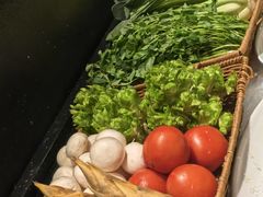 -龙宴·海鲜城(经中路店)