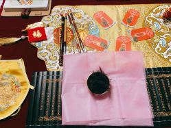 -小博士专业婴儿理发