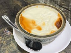 -Mevlana梅夫娜土耳其餐厅·清真