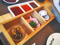-玄海寿司(国贸店)