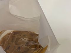 -麦当劳(世纪汇广场店)