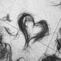 -3AM HAIR SALON染发烫发接发
