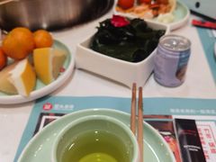 -屋头串串(新街里店)