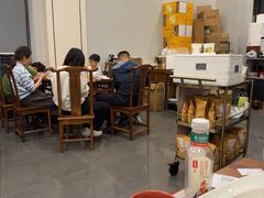 -甬上名灶(天一阁·翠柏店)