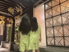 -海纳百川(义乌店)