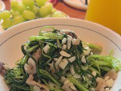-湘域·少東家(平沙店)
