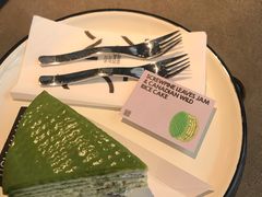 -MIMI FASO(古仓店)