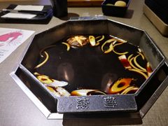 -八角锄烧·肉火锅(天河城店)