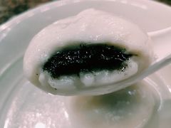 -七宝老街汤团(上海世纪汇广场店)