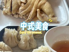-状元楼(金溪路店)