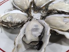 -明本湛江鸡•海鲜小厨(陈家祠店)