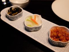 -苏帮袁·竹(北京坊店)