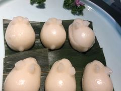 -徽珍源(龙茗路店)