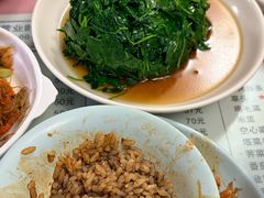 -蘭心餐厅(进贤路店)