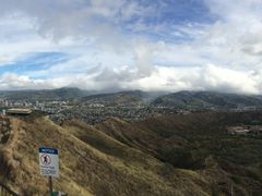 iphone_upload_pic-钻石头山