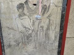 -大钟寺古钟博物馆