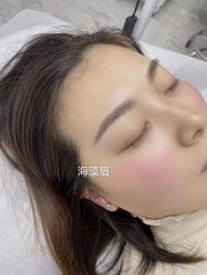 -HQ半永久纹绣纹眉