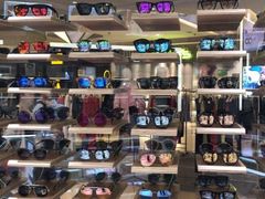 -瞳學會lens mart(南开大悦城店)