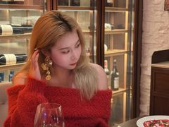 -Mammamia意大利餐厅(阳春巷店)