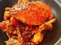 -恒悦轩·粤菜(上海展览中心店)
