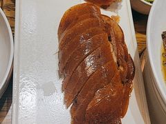 -小大董·烤鸭(王府井apm店)