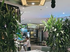 -香融府·烤鸭·家常菜(花乡奥莱店)