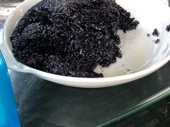 -湖鲜楼