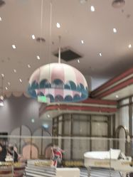 -奈尔宝家庭中心·亲子餐厅(鄞州万达店)