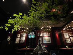 -七号私厨·百年洋楼