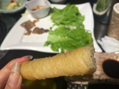 -蟹之国·精品蟹料理(极地店)