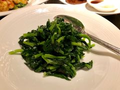 -北京四季酒店·采逸轩