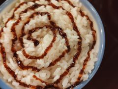 -砖窑古早味怀旧餐厅