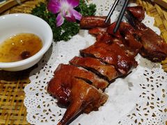 -逸兴楼·地道长沙菜(六沟垅店)