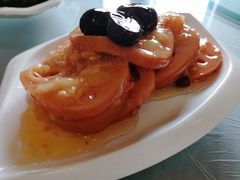 -乡乐园蟹庄·阳澄湖农家乐