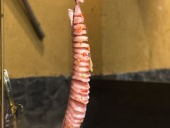 蝴蝶生态乌鱼-土著渔匠·养生蝴蝶鱼(香樟路店)