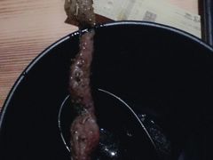 -好介口深夜酒馆(梅江店)