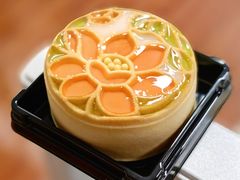 -知味观(湖滨店)