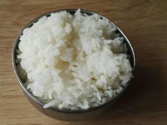 -春明狗肉馆(经开一区店)