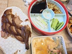 -致美楼(前门店)