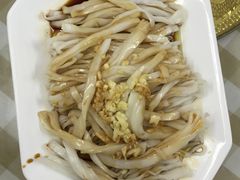-阿水土鸡(远光店)