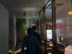 -唐宫足道·SPA·住宿24H会所(木渎店)